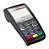 POS Fixo ICT220 - Dial e Ethernet - INGENICO - Imagem 1
