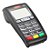 POS Fixo ICT250 - Dial e Ethernet, GPRS  - INGENICO - Imagem 1