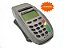 POS Fixo I5100 - SEMINOVO - INGENICO - Imagem 1
