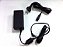 Fonte Desktop para POS Fixo ICT220/ ICT250 - INGENICO - Imagem 1