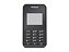 mPOS e265 - GPRS - VERIFONE - Imagem 1