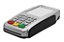 PIN Pad VX 820 - Contactless - VERIFONE - Imagem 1