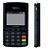 mPOS Link 2500 - 3G - INGENICO - Imagem 1