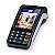 POS Móvel Move/5000 - GPRS, 3G, Bluetooth e Wi-Fi - INGENICO - Imagem 1