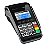 POS Fixo Move/2500 - Dial e Ethernet - INGENICO - Imagem 1
