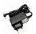 Fonte Move 5000 Plug  - Ingenico - Imagem 1