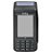 POS Móvel C680 - GPRS, 3G, Bluetooth e Wi-Fi - VERIFONE - Imagem 1