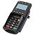 PIN Pad PPC 920 – Contactless - GERTEC - Imagem 1