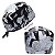 Gorro Cirúrgico, Guernica, Pablo Picasso - Imagem 5
