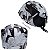 Gorro Cirúrgico, Guernica, Pablo Picasso - Imagem 1