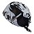 Gorro Cirúrgico, Guernica, Pablo Picasso - Imagem 3