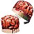 Gorro Cirúrgico, Cérebro à Mostra - Imagem 1
