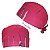 Gorro Cirúrgico, Instrumentos Odontológicos, Aparelhos, Rosa - Imagem 1