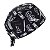 Gorro Cirúrgico, Implantes Ortopédicos, Ilizarov, Preto - Imagem 4
