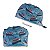 Gorro Cirúrgico, Bloco Cirúrgico Grey's Anatomy, Ferry Boats,Touca Greys Anatomy - Imagem 6