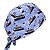 Gorro Cirúrgico, Bloco Cirúrgico Grey's Anatomy, Ferry Boats,Touca Greys Anatomy - Imagem 4