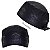 Gorro Cirúrgico, Jack Daniel's, Grunge Envelhecido, Preto - Imagem 1