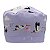 Gorro Cirúrgico, Cegonhas Bebê Obstetrícia, Lilás - Imagem 2