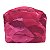 Gorro Cirúrgico, Bocas, Lábios, Tons de Pink - Imagem 2