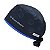 Gorro Cirúrgico, Hospital Materno Infantil de Brasília - Anestesiologia, Azul Marinho - Imagem 4
