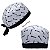 Gorro Cirúrgico, Parafuso Ortopedista, Ortopedia - Imagem 5