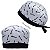 Gorro Cirúrgico, Parafuso Ortopedista, Ortopedia - Imagem 1
