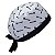 Gorro Cirúrgico, Parafuso Ortopedista, Ortopedia - Imagem 4