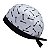 Gorro Cirúrgico, Parafuso Ortopedista, Ortopedia - Imagem 3