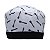 Gorro Cirúrgico, Parafuso Ortopedista, Ortopedia - Imagem 2