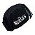 Touca Feminina ALICE, The Nurse, Preto - Imagem 4