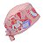 Gorro Cirúrgico, Ginecologia, Calendario Periodo Mestrual, Rosa - Imagem 4