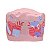 Gorro Cirúrgico, Ginecologia, Calendario Periodo Mestrual, Rosa - Imagem 2