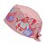 Gorro Cirúrgico, Ginecologia, Calendario Periodo Mestrual, Rosa - Imagem 3