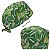 Gorro Cirúrgico, Equipamentos Médicos, Seringas, Anestesia, Verde - Imagem 5