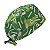Gorro Cirúrgico, Equipamentos Médicos, Seringas, Anestesia, Verde - Imagem 4