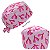 Gorro Cirúrgico, Ginecologia, tipos de Clitóris, Rosa - Imagem 5