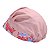 Touca Cirúrgica Feminina, Calendario Periodo Mestrual, Rosa - Imagem 3