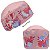 Touca Feminina ALICE, Calendario Periodo Mestrual, Rosa - Imagem 5