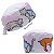 Gorro Cirúrgico, Veterinária, Procedimentos, Gatos e Cachorros, Rosa - Imagem 5