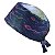 Gorro Cirúrgico, Espermatozoide, Óvulo, Fertilização, Azul - Imagem 3