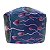 Gorro Cirúrgico, Espermatozoide, Óvulo, Fertilização, Azul - Imagem 2