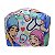 Gorro Cirúrgico, Dorama, Enfermeiros Alegres, Gelo - Imagem 2