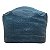 Gorro Cirúrgico, Poeira Estelar, Universo, Galáxia, Azul, Preto - Imagem 2