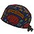 Gorro Cirúrgico, Neurociências, Cérebro, Neurologia, Psiquiatria, Azul - Imagem 5