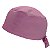 Gorro Cirúrgico, Outubro Rosa, Estetoscópio, Mamas, Laço, Floral - Imagem 5