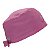 Gorro Cirúrgico, Outubro Rosa, Estetoscópio, Mamas, Laço, Floral - Imagem 4