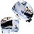 Gorro Cirúrgico Grey's Anatomy, Barcos Ferry Boats, Greys Surgical Cap - Imagem 1