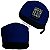 Gorro Cirúrgico, QR Code, SCAN ME, Código de Barras - Imagem 1