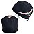 Gorro Cirúrgico, Ortopedia, Ossos do Pé, Tornozelo, Lateral, Preto - Imagem 1