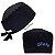 Gorro Coração Neon, ECG, Batimentos Cardíacos, Cardiology Neon, Preto - Imagem 5